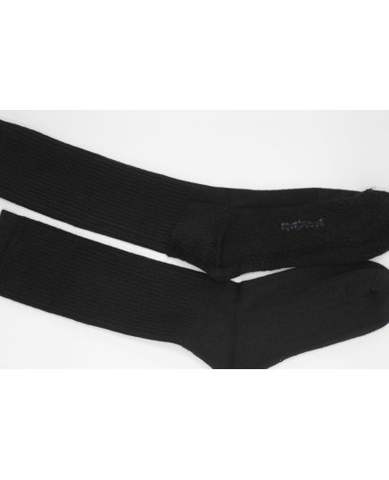 Носки 35-39 черный Black spade 16668, изображение 5