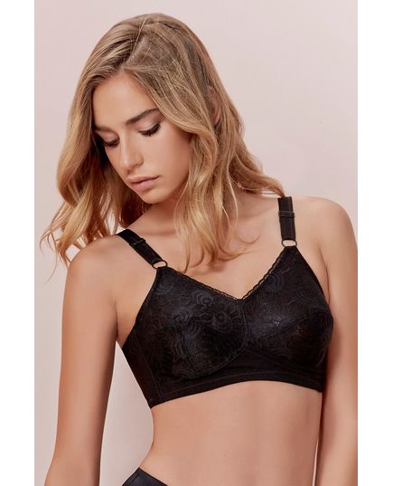 Бюстгальтер Suwen 14407, изображение 2