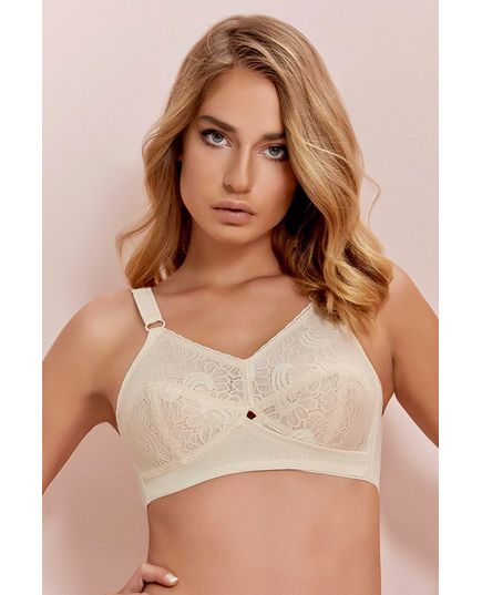 Бюстгальтер Suwen 14407, изображение 3