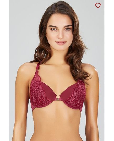 Бюстгальтер Kom 16595, зображення 3