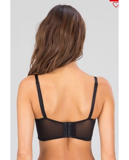 Бюстгальтер Kom 16576, зображення 2