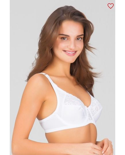 Бюстгальтер Kom 14336, зображення 3