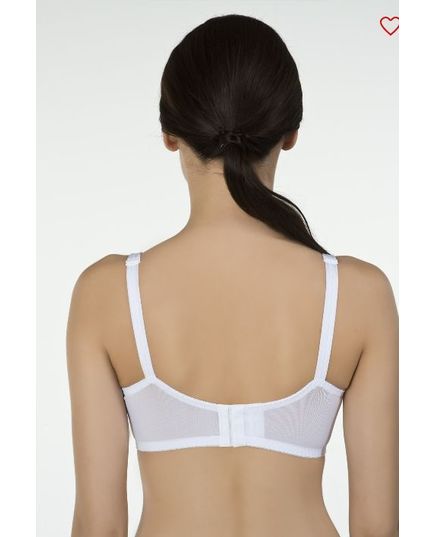 Бюстгальтер Kom 14336, зображення 4