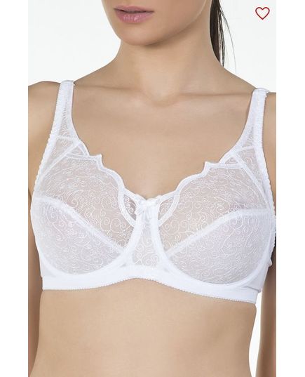 Бюстгальтер Kom 14467, зображення 4