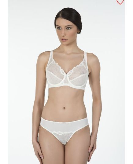 Бюстгальтер Kom 14467, зображення 5