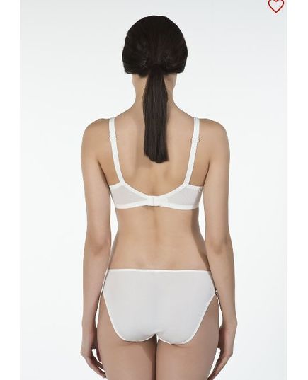 Бюстгальтер Kom 14467, зображення 6