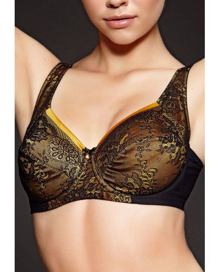 Бюстгальтер Ten 16572, зображення 3