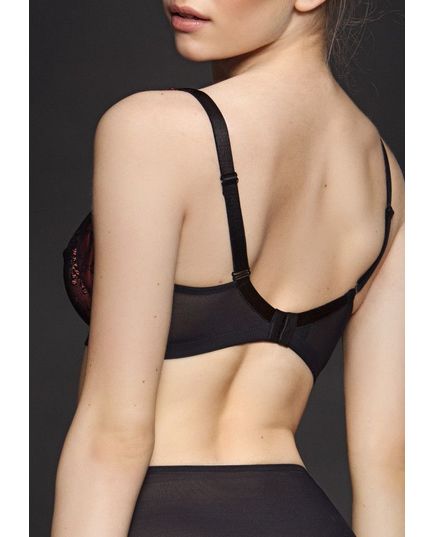 Бюстгальтер Ten 16572, зображення 4