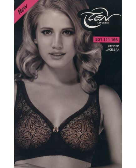 Бюстгальтер Ten 16573, зображення 3