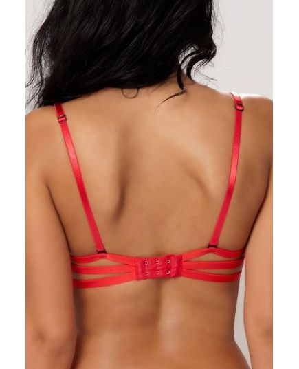 Бюстгальтер Reflections 15661, изображение 4