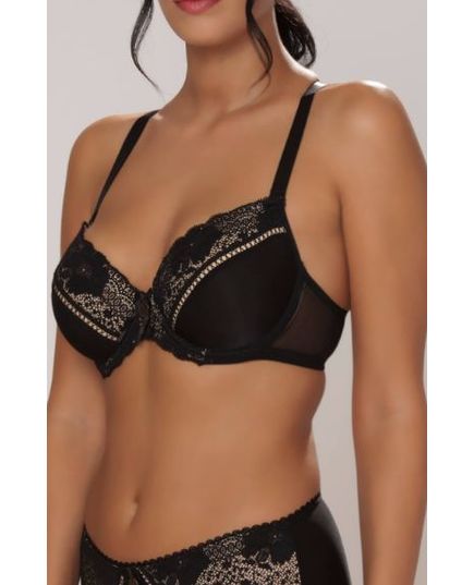 Бюстгальтер Reflections 15991, зображення 2