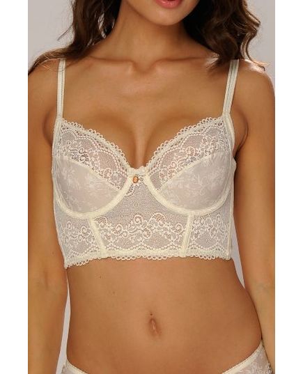 Бюстгальтер Reflections 15989, изображение 4