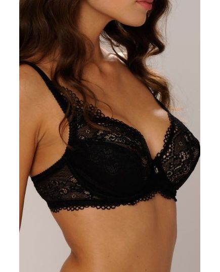 Бюстгальтер Reflections 15990, изображение 2