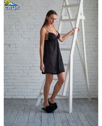 Нічна сорочка Relax Mode 16027, зображення 2