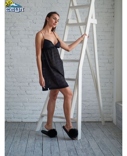 Нічна сорочка Relax Mode 16027, зображення 3