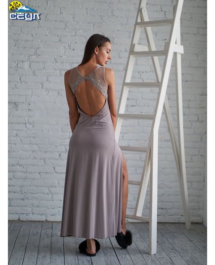 Нічна сорочка Aqua 15874, зображення 5