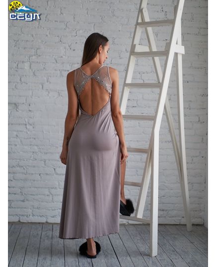 Нічна сорочка Aqua 15874, зображення 6