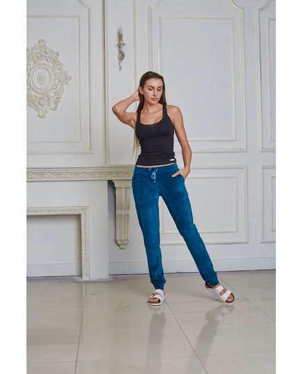 Женские спортивные штаны Relax Mode 17790, изображение 2