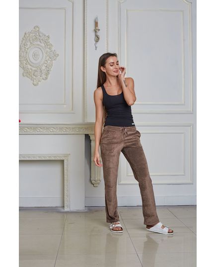 Женские спортивные штаны Relax Mode 17790, изображение 5