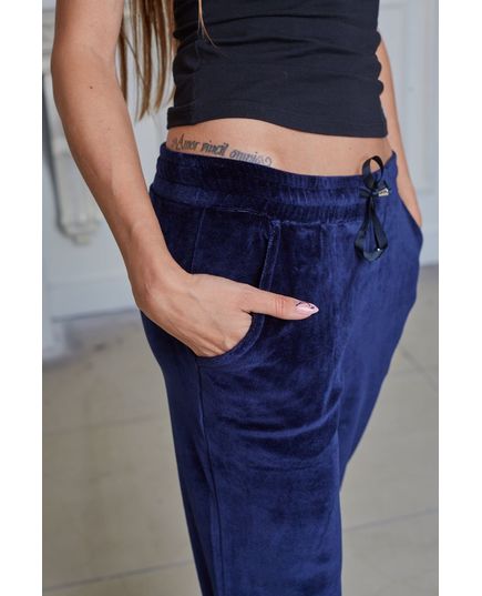 Женские спортивные штаны Relax Mode 17790, изображение 7