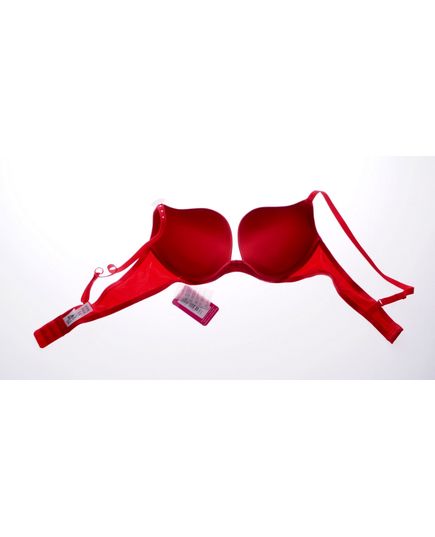 Бюстгальтер Miss Claire 13945, изображение 3