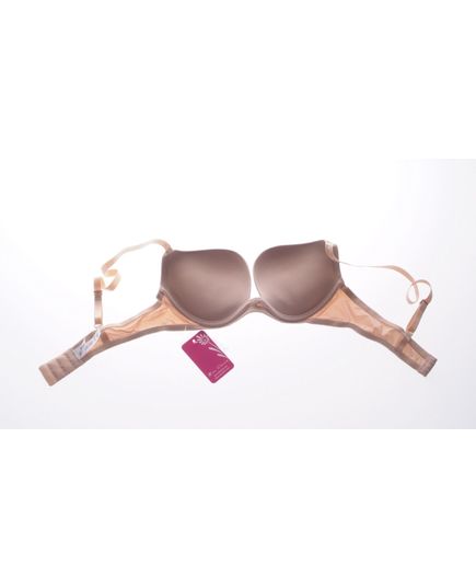 Бюстгальтер Miss Claire 13945, изображение 5