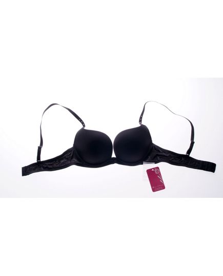 Бюстгальтер Miss Claire 13945, изображение 6