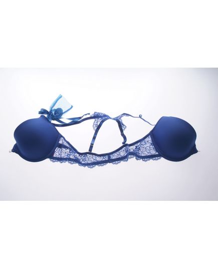 Бюстгальтер G 12939, изображение 4