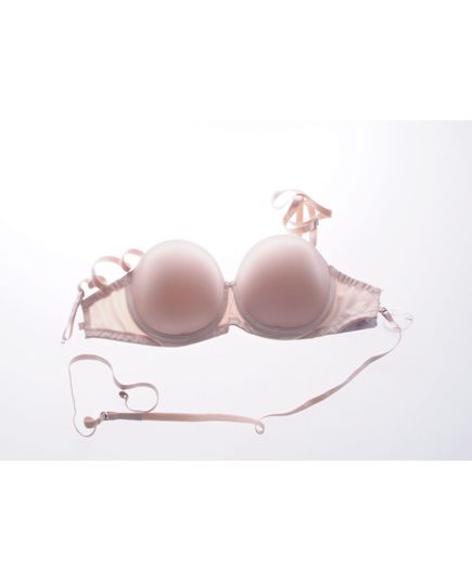 Бюстгальтер G 16002, зображення 3