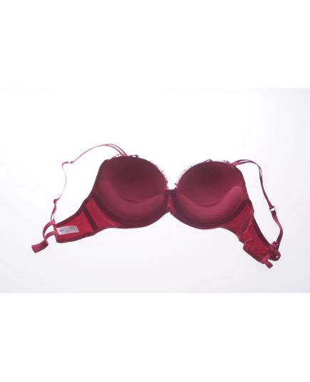 Бюстгальтер Suwen 15999, зображення 2