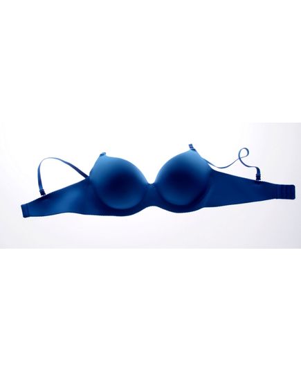 Бюстгальтер Suwen 14405, зображення 3