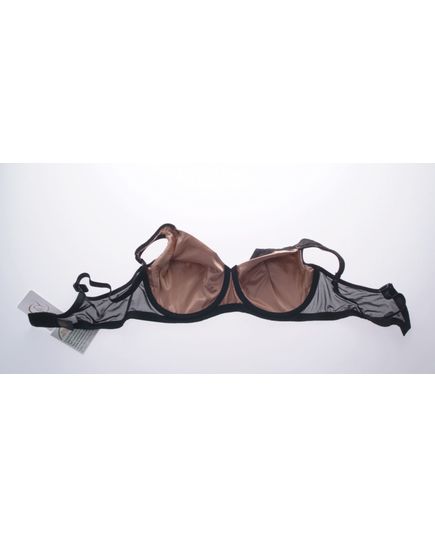 Бюстгальтер Ten 16572, зображення 7