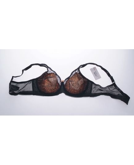 Бюстгальтер Ten 16573, зображення 4