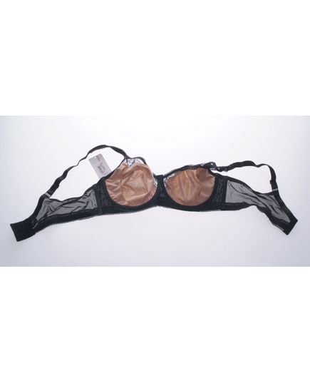 Бюстгальтер Ten 16573, зображення 5