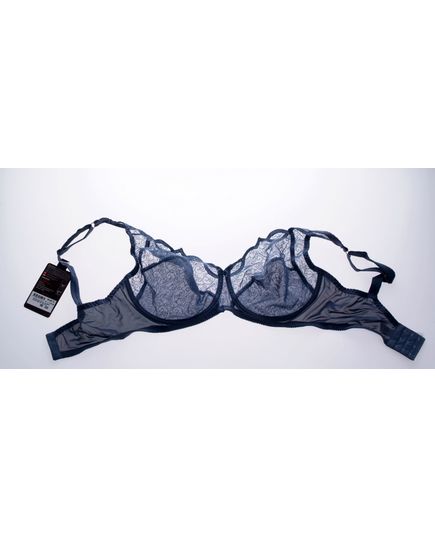 Бюстгальтер Kom 14467, зображення 2