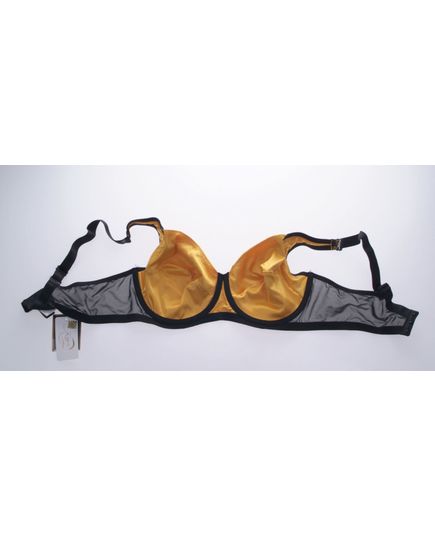 Бюстгальтер Ten 16572, зображення 9