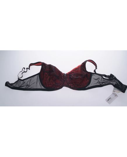 Бюстгальтер Ten 16572, зображення 2