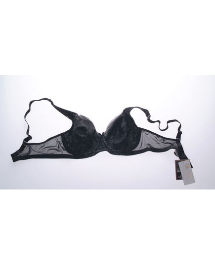 Бюстгальтер Ten 16572, зображення 10