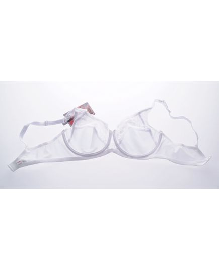 Бюстгальтер Kom 14336, зображення 9