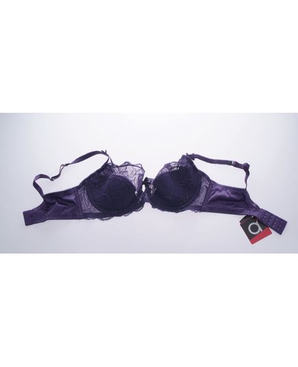 Бюстгальтер G 14074, изображение 3