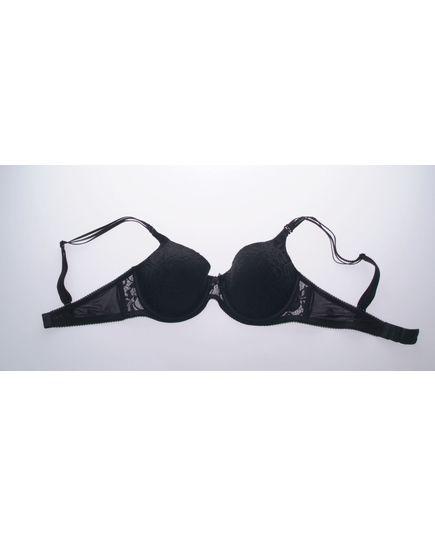 Бюстгальтер Reflections 14075, изображение 2