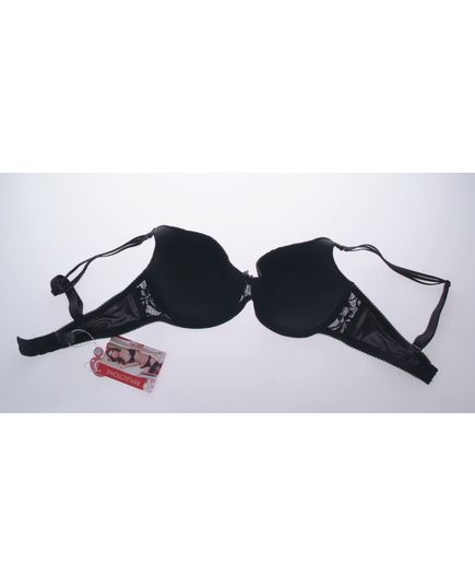 Бюстгальтер Reflections 14075, изображение 3