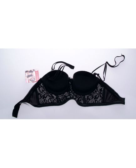 Бюстгальтер Reflections 14077, изображение 3