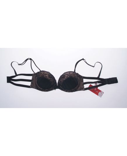 Бюстгальтер Reflections 15661, изображение 5