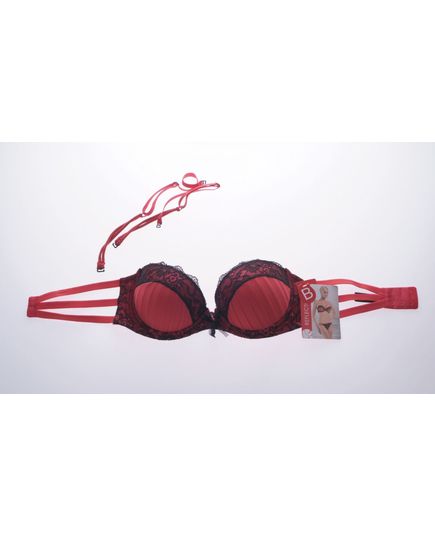 Бюстгальтер Reflections 15661, изображение 7