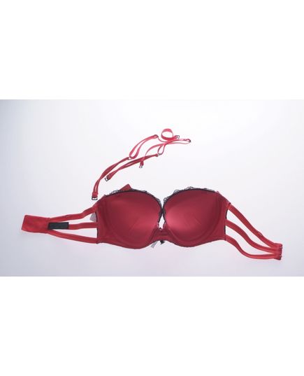 Бюстгальтер Reflections 15661, изображение 8