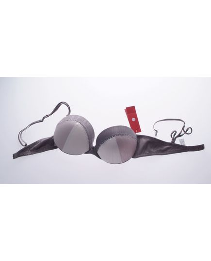 Бюстгальтер Reflections 11116, изображение 2