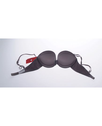 Бюстгальтер Reflections 11116, изображение 3