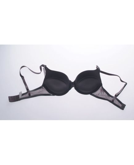 Бюстгальтер Reflections 12938, изображение 3