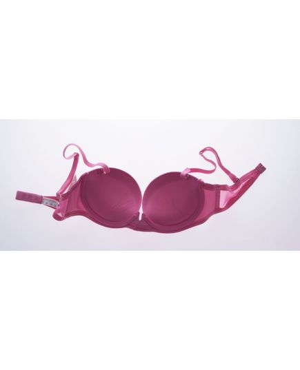 Бюстгальтер Reflections 11826, зображення 2